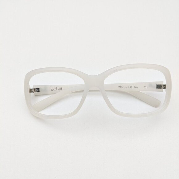 🕶️Made in Italy! Bolle Molly 11513 Sunglasses | ALH340🕶️​ - Picture 1 of 9